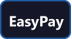 EasyPay