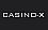 Casino X
