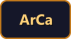 ArCa