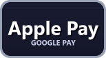Apple Pay и Google Pay