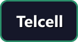 Telcell