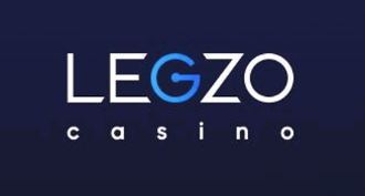 Онлайн казино LEGZO