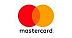 Онлайн казино с MasterCard