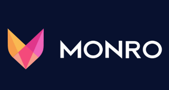 MONRO