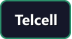 Telcell