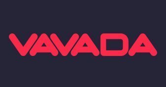 Vavada