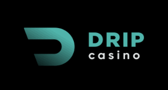 Онлайн казино DRIP