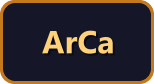 ArCa