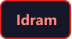 Idram