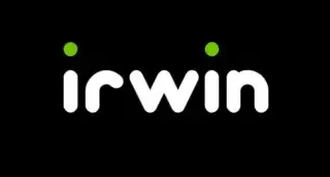 IRWIN