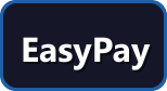 EasyPay