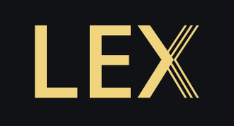 LEX