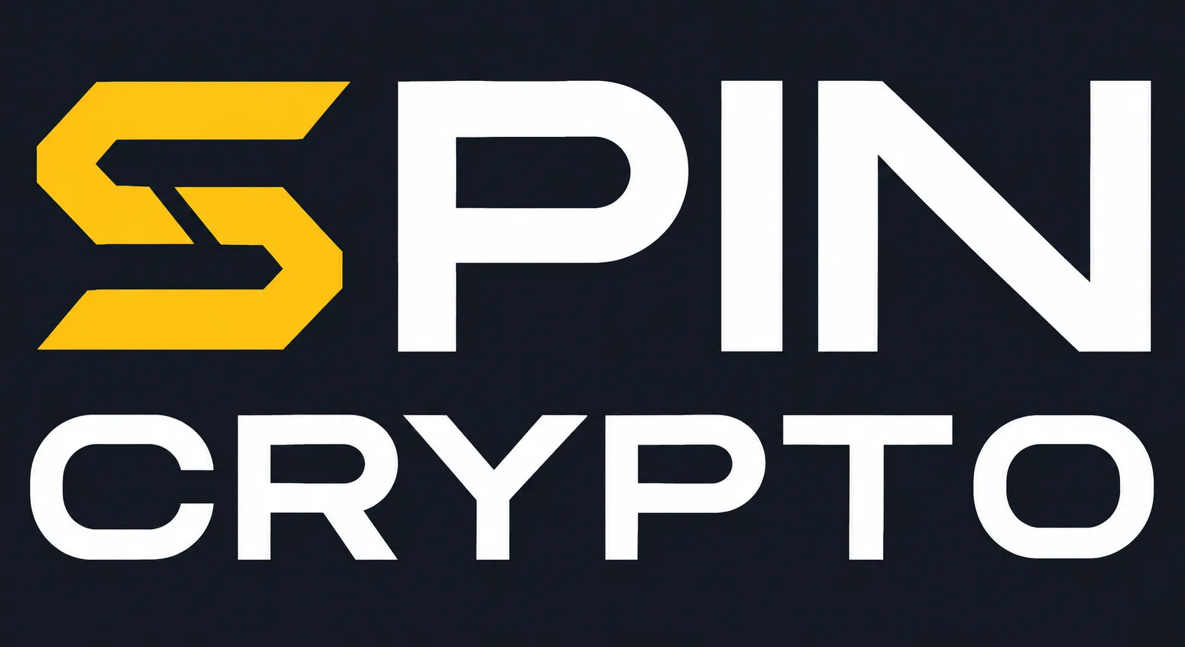 SpinCrypto