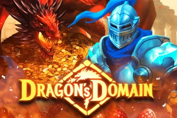 Dragon's Domain