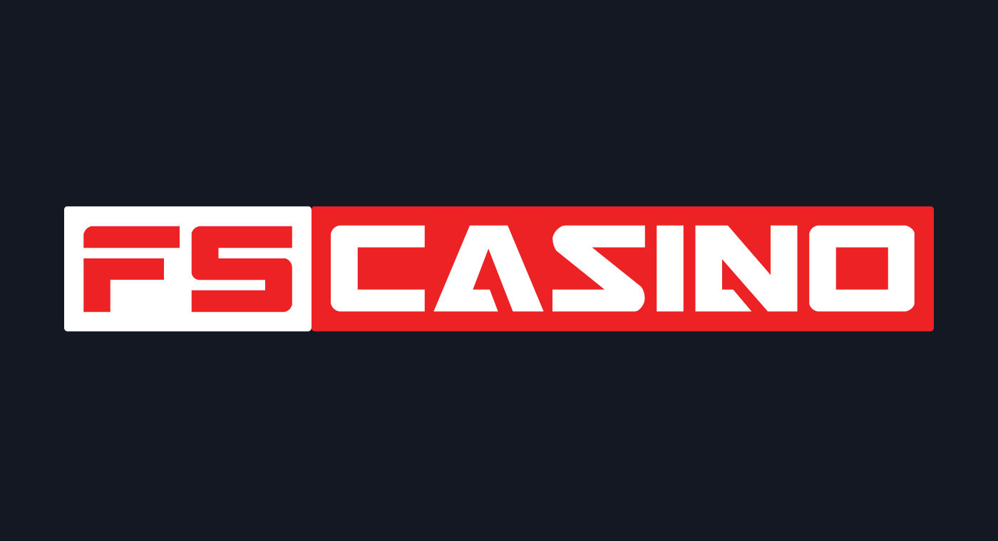 FS.CASINO — նոր բուքմեյքեր armenicasino.com վարկանիշում