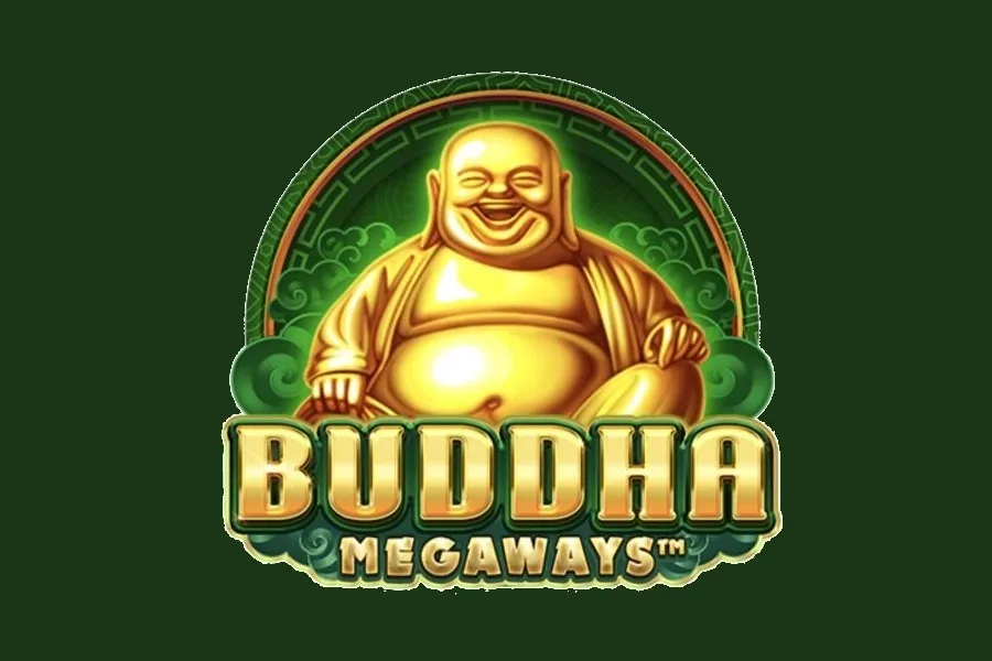Buddha Megaways