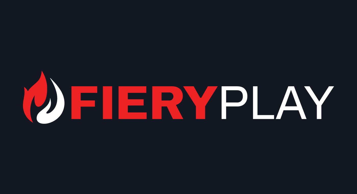 FieryPlay — новая карточка в каталоге armenicasino.com