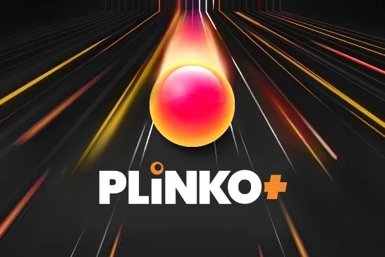 Plinko+ (Pragmatic Play)