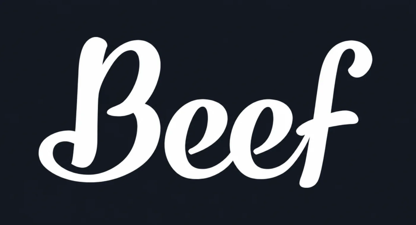 BEEF — новая карточка в каталоге armenicasino.com