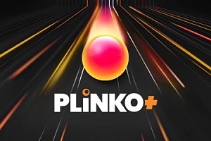 Plinko+ (Pragmatic Play)