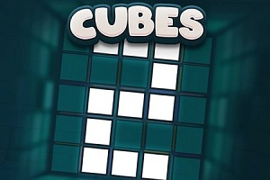 Cubes 2