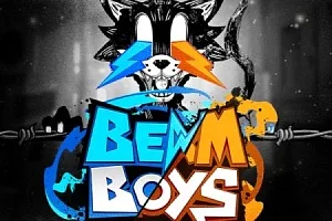 Beam Boys