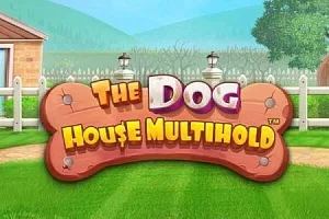 The Dog House Multihold