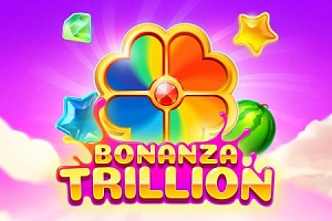 Bonanza Trillion